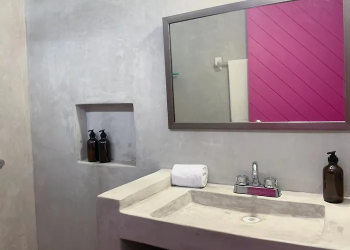 Beautiful In Paradise - Wifi, Ac Apartamento