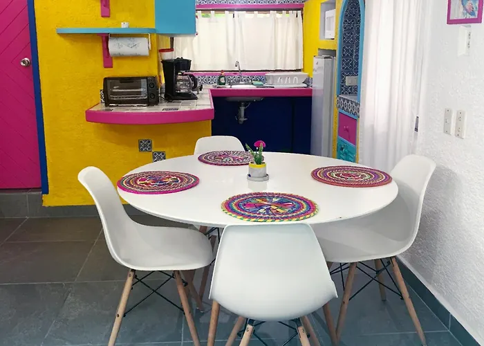 Beautiful In Paradise - Wifi, Ac Apartamento