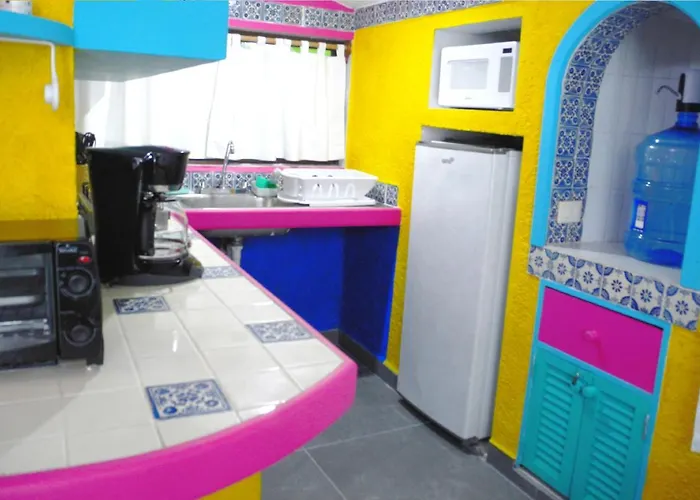 Beautiful In Paradise - Wifi, Ac Apartamento *