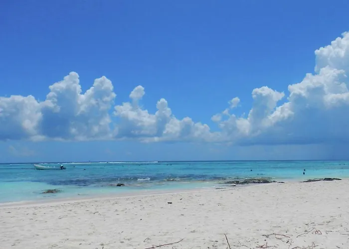 Beautiful In Paradise - Wifi, Ac Apartamento *