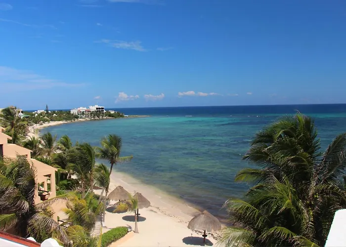 Beautiful In Paradise - Wifi, Ac Apartamento