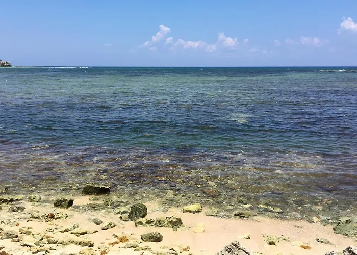 Beautiful In Paradise - Wifi, Ac Apartamento