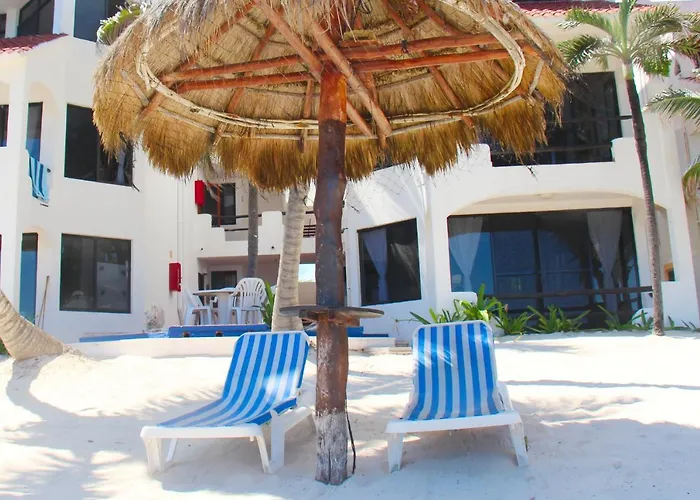 Beautiful In Paradise - Wifi, Ac