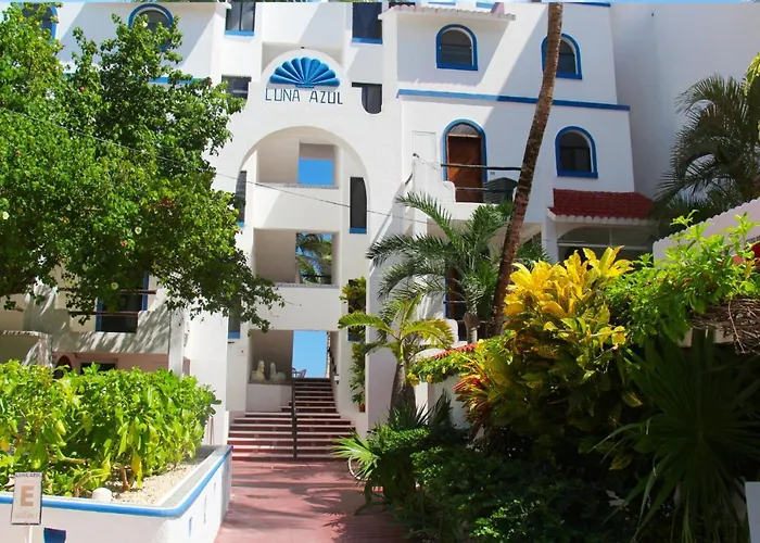 Apartamento Beautiful In Paradise - Wifi, Ac