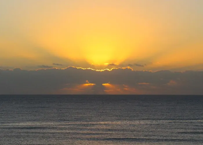 Beautiful In Paradise - Wifi, Ac Apartamento Akumal