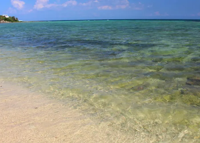Beautiful In Paradise - Wifi, Ac Apartamento