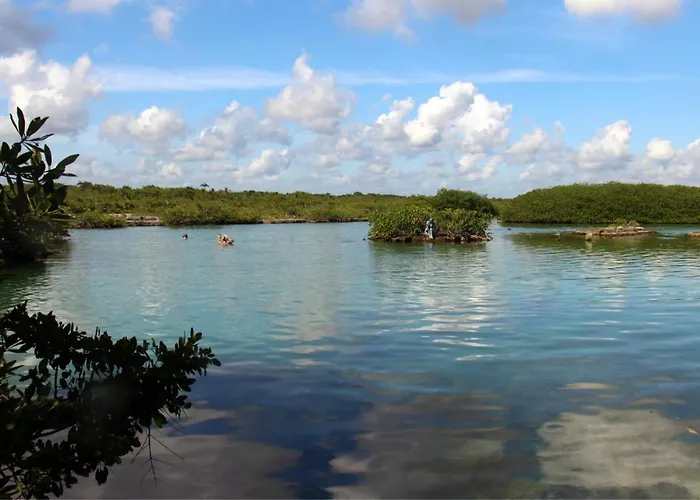 Beautiful In Paradise - Wifi, Ac Apartamento *