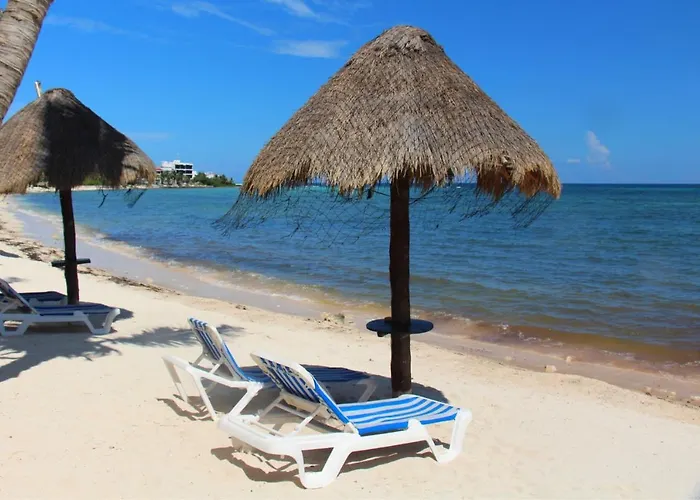 Beautiful In Paradise - Wifi, Ac