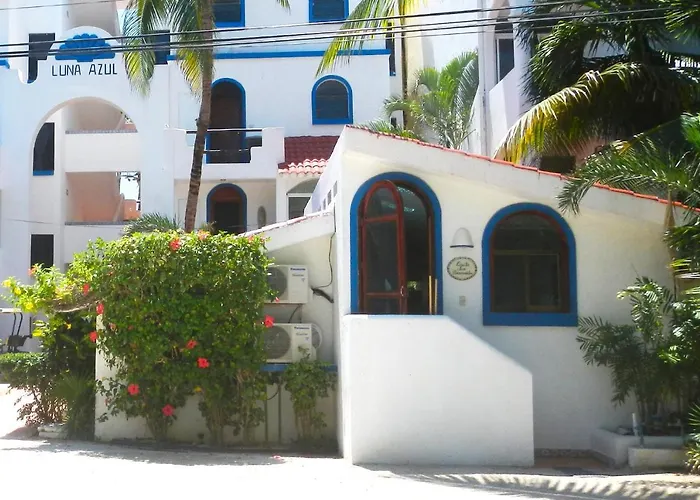 Beautiful In Paradise - Wifi, Ac *